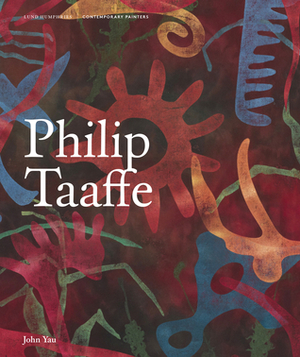 Philip Taaffe by John Yau