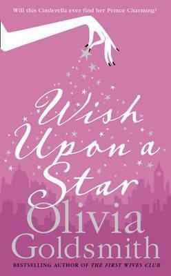 Wish Upon A Star by Olivia Goldsmith
