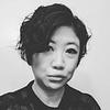 maryleong's profile picture