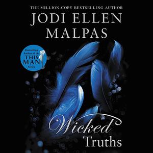 Wicked Truths by Jodi Ellen Malpas