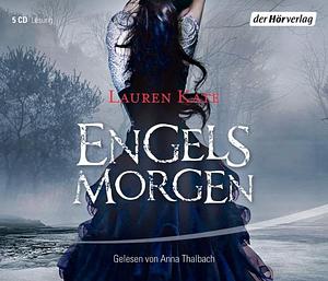 Engelsmorgen  by Lauren Kate