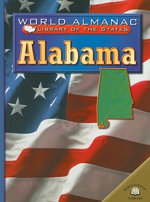 Alabama: The Heart of Dixie by Michael A. Martin