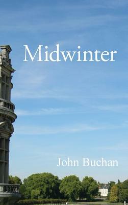 Midwinter by John Buchan