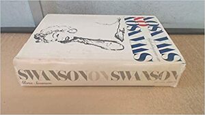 Swanson On Swanson by Gloria Swanson