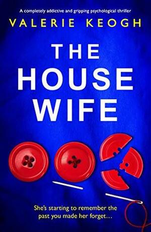 The Housewife by Valerie Keogh