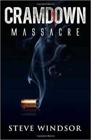 Massacre by Steve Windsor