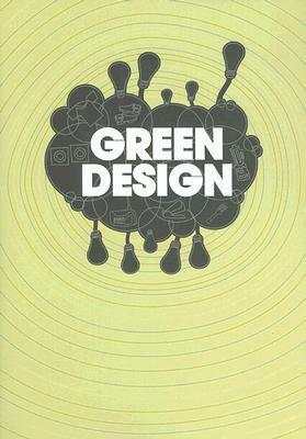 Green Design by Buzz Poole