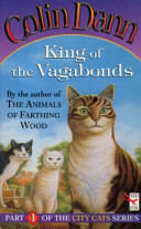 King Of The Vagabonds by Colin Dann