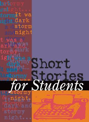 Short Stories for Students by 