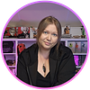 bookalyptic's profile picture