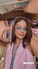 _marnierenee's profile picture