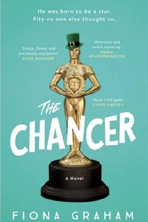 The Chancer by Fiona Graham