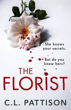 The Florist by C.L. Pattison