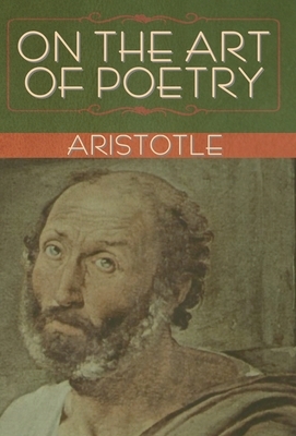 On the Art of Poetry by Aristotle