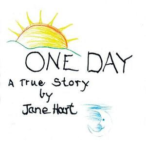 One Day by Jane Hart