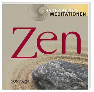 Zen by Jörg Zittlau