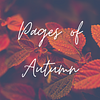 pagesof_autumn's profile picture