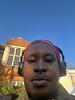 akamuva's profile picture