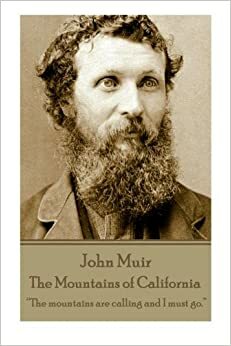 Writings of John Muir I: The Story of my Boyhood and Youth/A Thousand-Mile Walk To The Gulf by John Muir