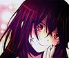 sturmhond7's profile picture