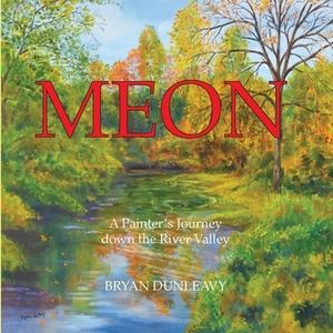 Meon by Bryan Dunleavy