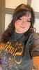 jennamichelle55's profile picture