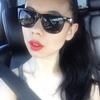 tinamayreads's profile picture