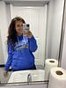 ashleebroege's profile picture