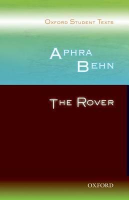 The Rover by Aphra Behn