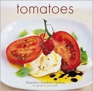Tomatoes by M.C. Warkins, Manisha Gambhir, Jean Cazals
