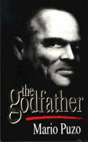 The Godfather by Mario Puzo