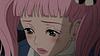 miwakochan's profile picture