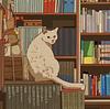 neonreads's profile picture