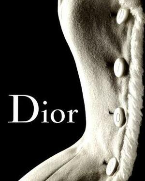 Christian Dior by Farid Chenoune, Laziz Hamani