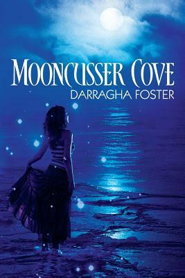 Mooncusser Cove by Darragha Foster