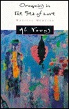Drowning in the Sea of Love: Musical Memoirs by Al Young