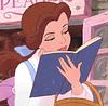 briggysbookshelf's profile picture