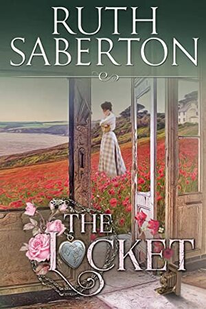 The Locket by Ruth Saberton