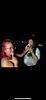 lisaroystoj's profile picture