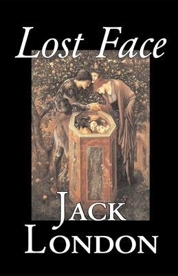 Lost Face annotated by Jack London