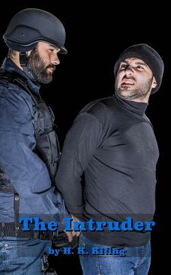 The Intruder by H. K. Kiting