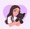 keptinonzebridg's profile picture