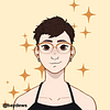 ktjw213's profile picture