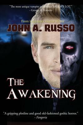The Awakening by John Russo