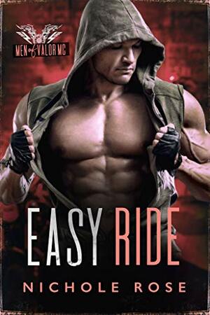 Easy Ride by Nichole Rose