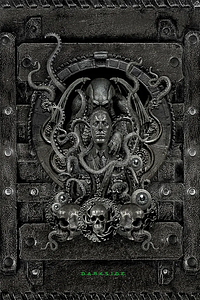 H.P. Lovecraft: Medo Clássico Volume 1 by H.P. Lovecraft