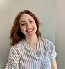 wickerbookshelf's profile picture
