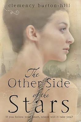 The Other Side of the Stars by Clemency Burton-Hill