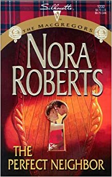 Makgregorai: Sibilė by Nora Roberts