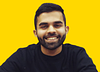 abhishekshetty's profile picture